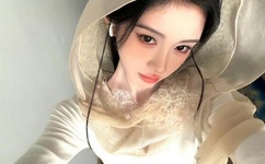 把腿张开JI巴CAO死你H教室